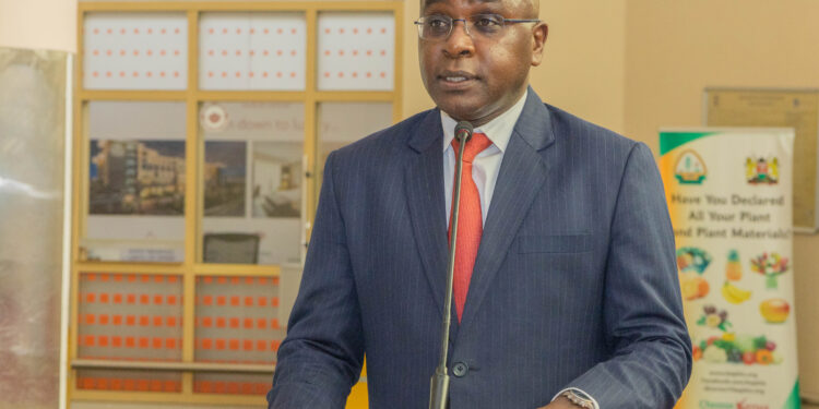 How Kra Recovers Taxes From Unexplained Deposits Even If You File Nil Returns How Kra Classifies Unexplained Deposits As Income