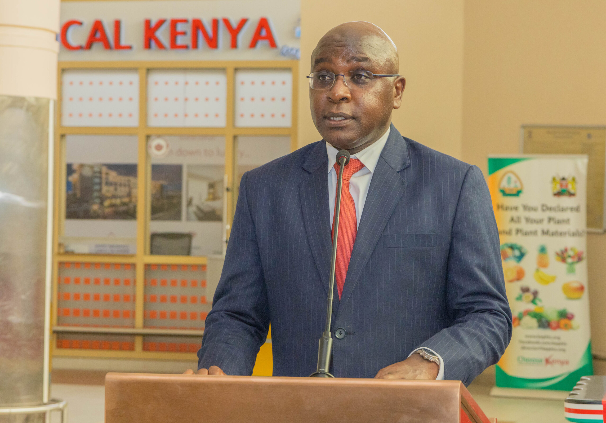 How Kra Classifies Unexplained Deposits As Income