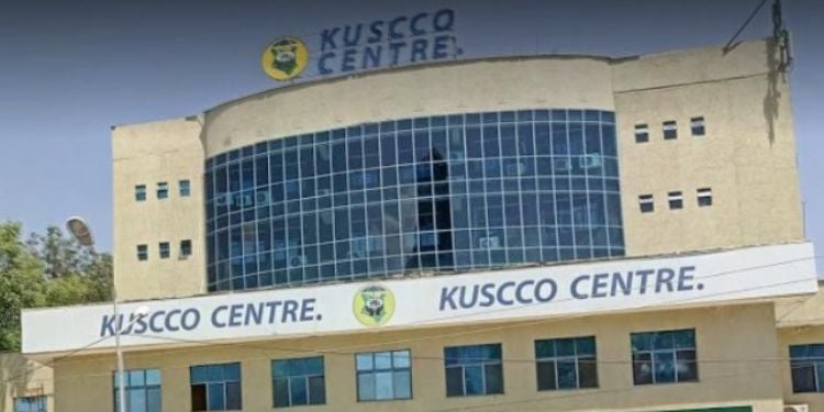 Kenyan Drivers Face Fines And Arrests After Insurer Taken Over By Regulator Trident Insurance Statutory Management Causes Driver Fines And Arrests Across Kenya
