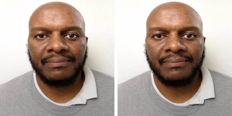 Ice Nabs Kenyan National Convicted Of Rape In Maryland For Deportation Jackson Kabut Gichema Is Kenyan Man Facing Deportation.