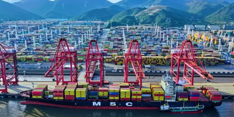 One Petroleum Responds To Govt Request, Stops Fuel Cargo Release