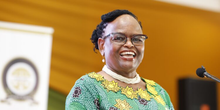 Court Of Appeal Rules In Favor Of Judges Allowances After Src Appeal