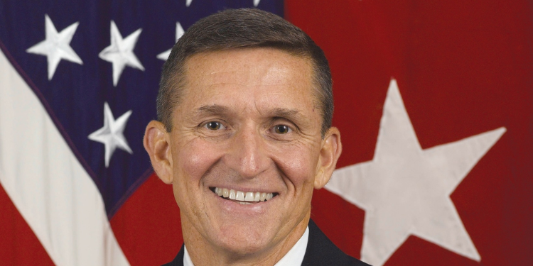 Flynn Wins Settlement After Fbi Case Collapse And Trump Pardon