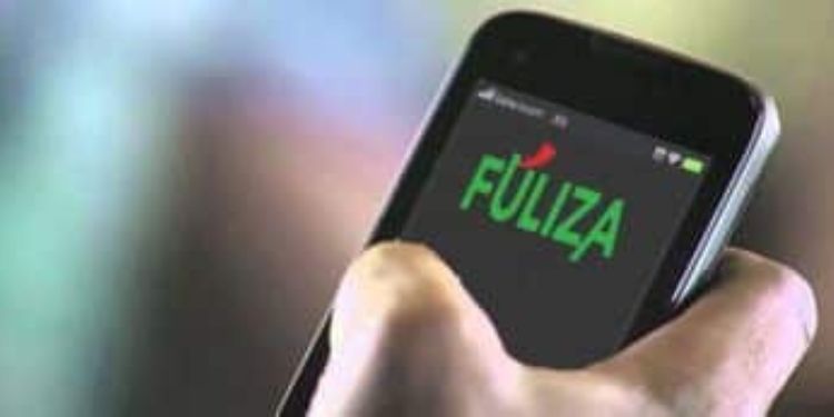 How Safaricom’s Incorrect Fuliza Billing On M-Pesa Led To Surprise Deductions For Kenyans Safaricom Explains Surprise Fuliza Deductions As Kenyans Raise Concerns