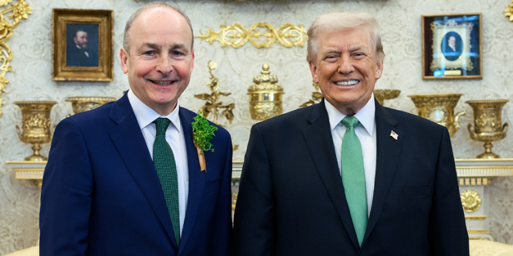 China Pushes Back Strait Of Hormuz Link As Trump Delays Xi Jinping Meeting China Pushes Back Strait Of Hormuz Link As Trump Delays Xi Jinping Meeting