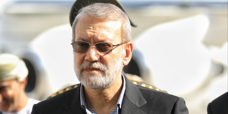 Iran Judiciary Pushes For Swift Execution Of Operatives Helping Tehran 'Enemies'