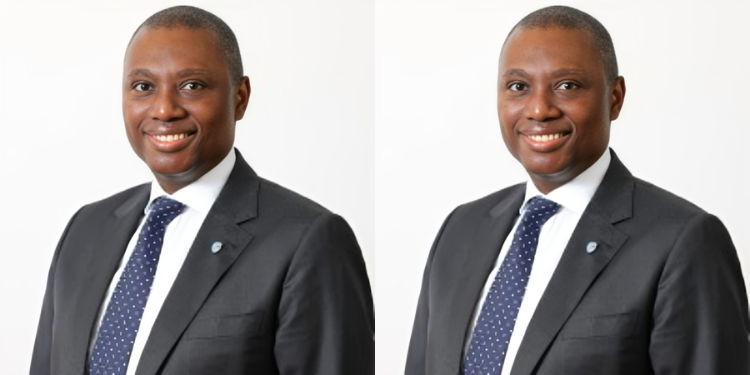 79% Digital: Kenya Leverages 5G And Mobile Money To Lead East Africa’s Trade Revolution 79% Digital: How Kenya Is Leveraging 5G And Mobile Money To Lead East Africa’s Trade Revolution