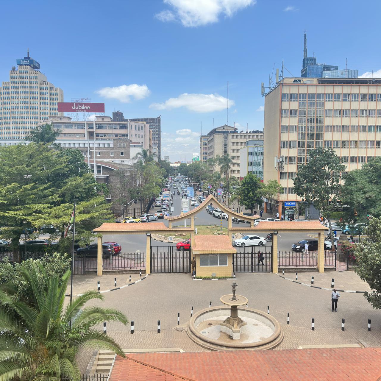 New Dawn For Consumers In Kenya Following A Ruling On Mobile Numbers And Digital Identity