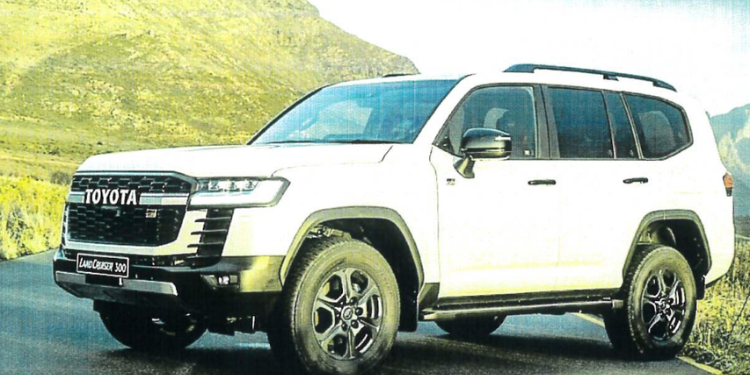 Comesa Warns Public Over Recall Of Ford Ranger, Puma, And Hino Vehicles