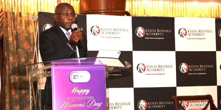 Kra Announces 36-Hour Icms System Downtime From April 4-6