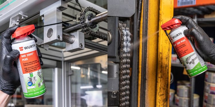  Würth Kenya Shuts Down After 29 Years In Business