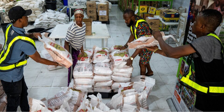 Govt List Official Charges For Food Imports And Exports