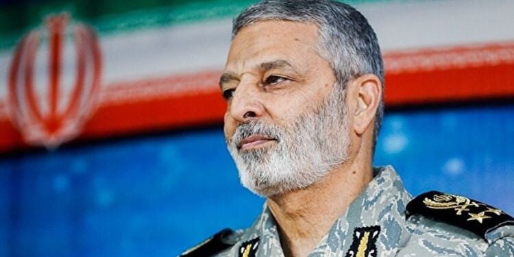 Iran Confirms Elimination Of Top Military Chiefs After Us–Israeli Attack Iran Confirmed That A Joint Operation During The U.s.–Israeli Air Campaign Had Killed Several Of Its Top Leaders In A Massive Strike Across Tehran And Other Cities.