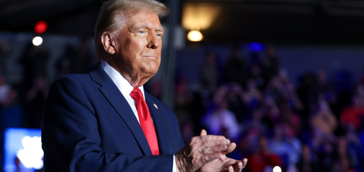 Republicans Call To Invoke 25Th Amendment Against Trump