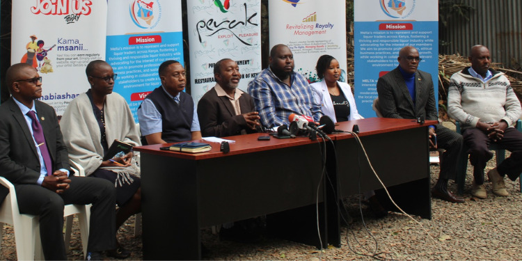 Pavrisk Announces Copyright Licensing Jobs In 15 Counties