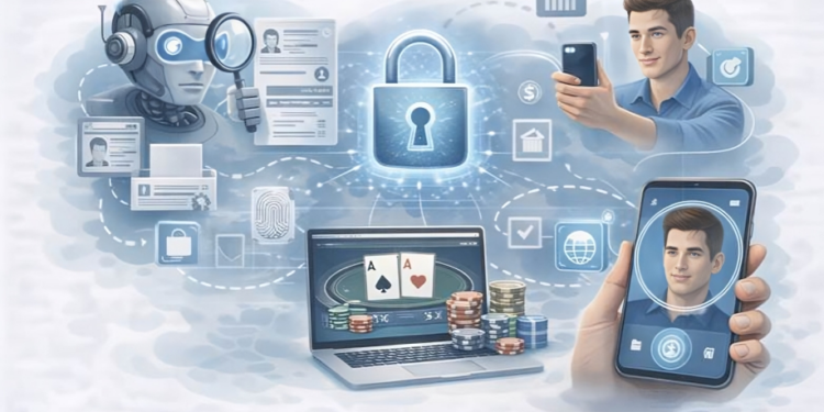Pin Up Registration Guide: Account Verification And Tips Pin Up Registration Guide: Account Verification And Tips