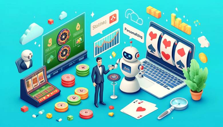 Pin Up Registration Guide: Account Verification And Tips Registration Steps And Account Verification For Betting Sites