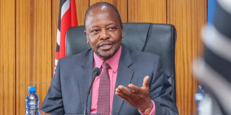 Govt Announces 2026 Training Opportunities For Students With C Plain And Below Infrastructural Developments In The Tea Catchment Areas, Managed In Consultation With Tea-Growing Countries, Will Be Allocated 15% Of The Tea Levy.