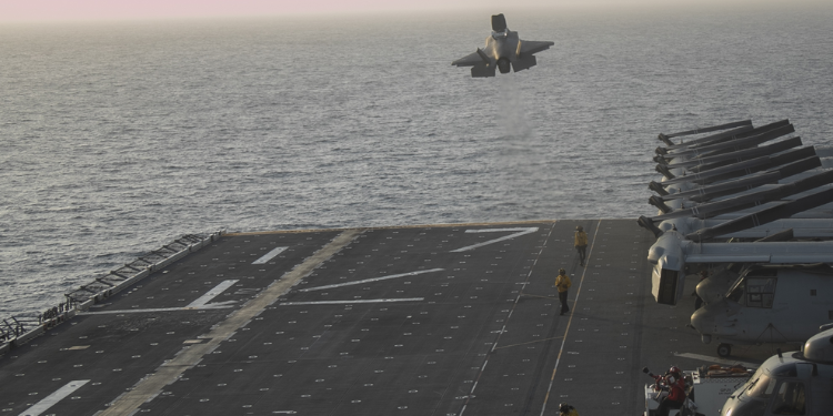 Iran Claims Downing American Aircraft In Fresh Escalation Iran Says It Destroyed Us Aircraft Near Bushehr