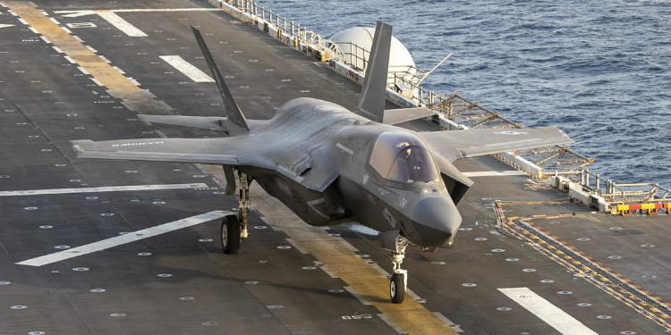 Direct U.s.–Iran Talks, Mediated By Pakistan, Mark The First Face‑To‑Face Negotiations Since 1979.