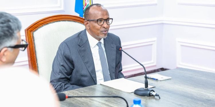 Sha Rolls Out Biometric Registration For Children: Who Qualifies Sha Rolls Out Biometric Registration For Children Aged 7–17 Years