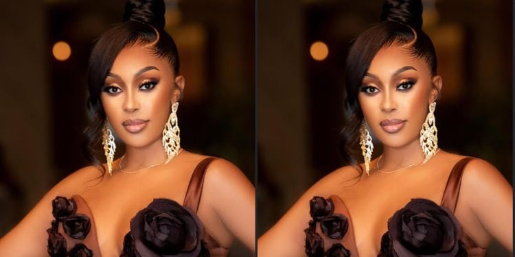 Amber Ray'S Professional Ascent Began In The Early 2010 As A Model And Lifestyle Photographer, On Online Platforms Where She Showcased Her Skills