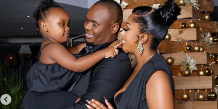 Rise Of Amber Ray Kenya’s Millionaire Socialite And Influencer Amber Ray'S Professional Ascent Began In The Early 2010 As A Model And Lifestyle Photographer, On Online Platforms Where She Showcased Her Skills