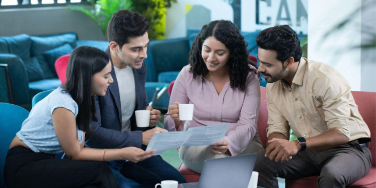 Family Medical Insurance In India: Matching Your Policy Structure To Your Household'S Health Profile