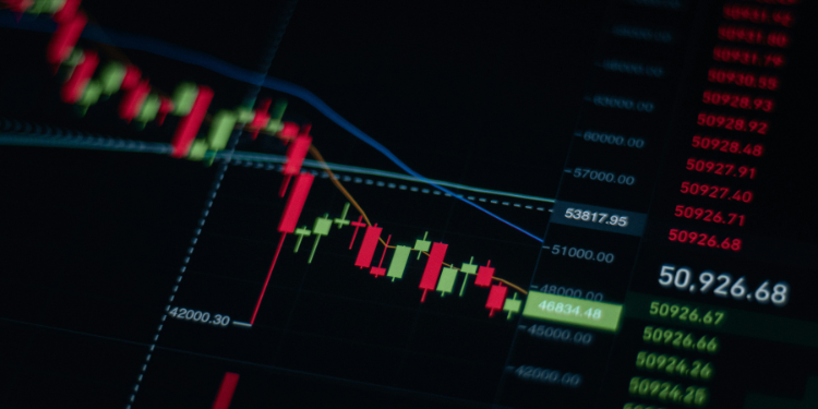 Understanding Equity Swaps: A Comprehensive Guide For Investors In 2026