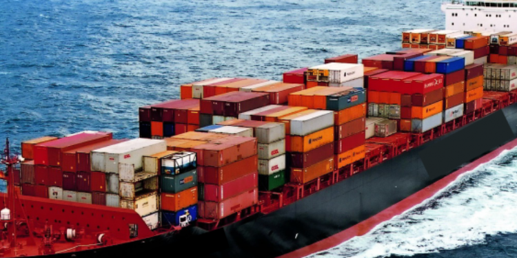 Kenya Maritime Invites Applications For 35 Senior Managerial Positions; How To Apply