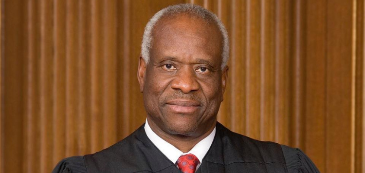 Calls To Impeach Justices Clarence Thomas And Alito Take New Twist With Democrats’ Push Black Representation In Congress At Risk After U.s. Supreme Court Ruling On Voting Rights Act