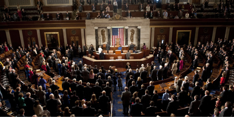 Senate Democrats Link Israel Aid Rebuke To Trump’s Iran War Oversight Drive