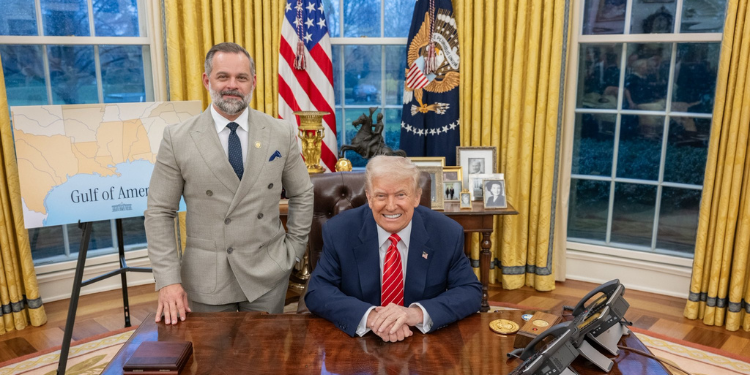 “I’m Not Married, So No Affair” - Cory Mills’ Bizarre Defense Against Misconduct Claims Sparks Outrage Cory Mills And Donald Trump
