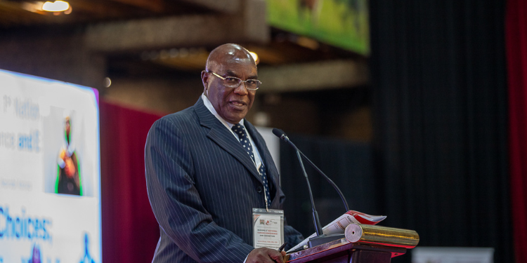 Kuccps Lists Nationwide Help Desks For 2026 University And College Placement Kuccps Rolls Out Nationwide Help Desks For 2026 University And College Placement