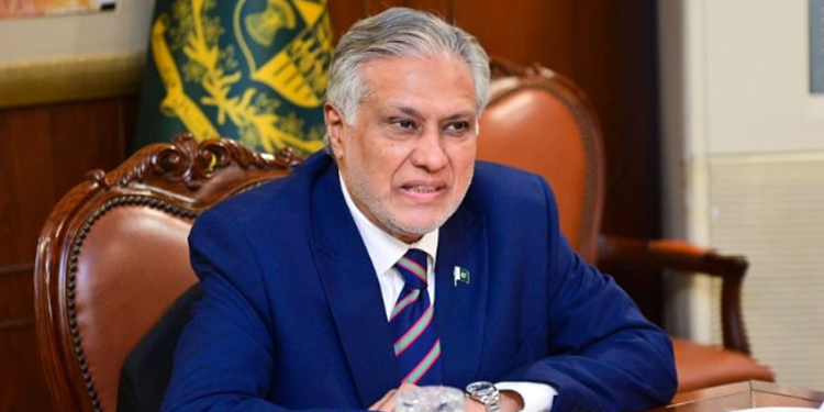 Pakistan Says Israel Disrupted Us-Iran Talks At Key Stage