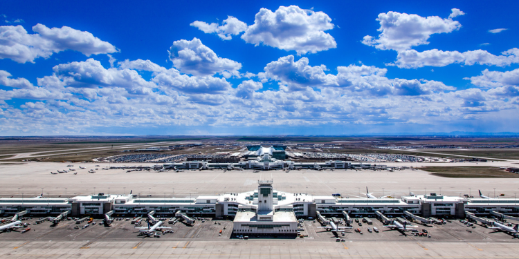 Second U.s. Flight Hit By Bomb Scare Within 24 Hours United Airlines Faces Second Bomb Scare In 24 Hours