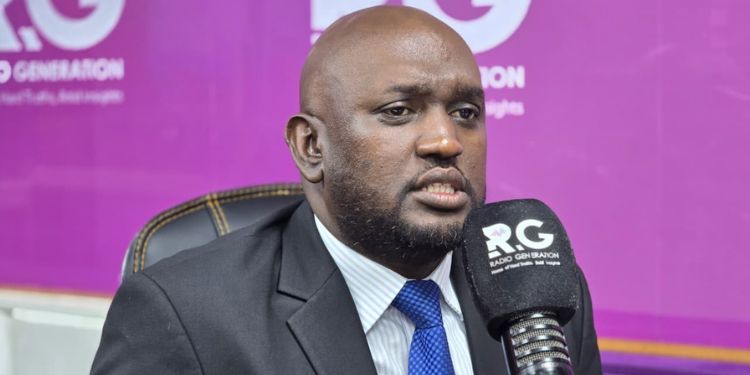 Why Sha Capping Cannot Be Scrapped From Teachers’ Medical Scheme Sha Defends Shif Means Testing Instrument After Africa Uncensored Exposé