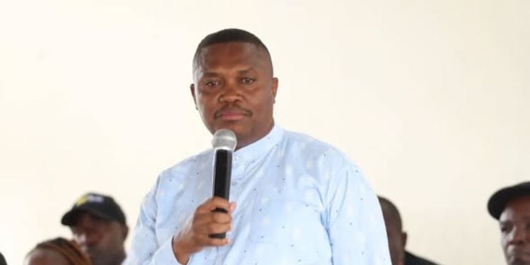 Govt Rolls Out New Training Program For All Basic Education Teachers The Kenya Academy Of Sports, In Collaboration With The School Sports Associations, Will Lead The Govt Training Initiative For Basic Education Teachers.