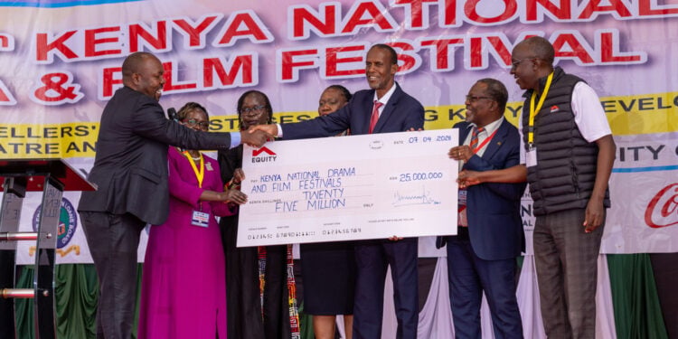 Ministry Of Education Takes Stand On Senior Schools Participating In Drama And Sports Games Moe Says All Senior Schools Learners Should Participate In Curriculum Irrespective Of Pathway