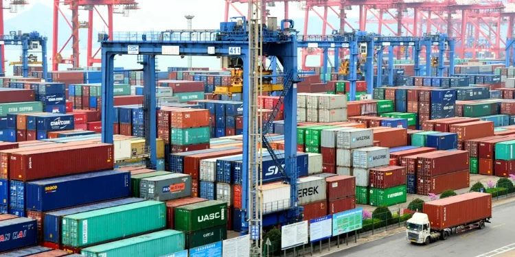 Uganda Hurts Kenya Following Decision To Import Own Fuel Knbs Survey Reveals Energy Sector Gains Ahead Of Prolonged Fuel Crisis
