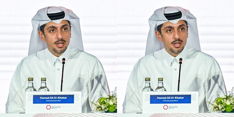 Qatar Airways Announces Resumption Of Uae And Syria Flights In Network Expansion