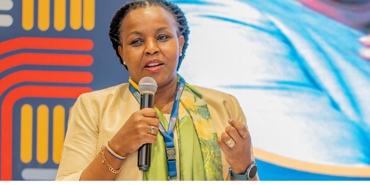 Odpc Proposed Framework Targets Transport Operators On Customer Data Handling
