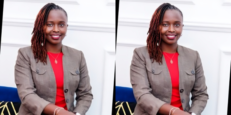 Limuru Tea Appoints New Company Secretary