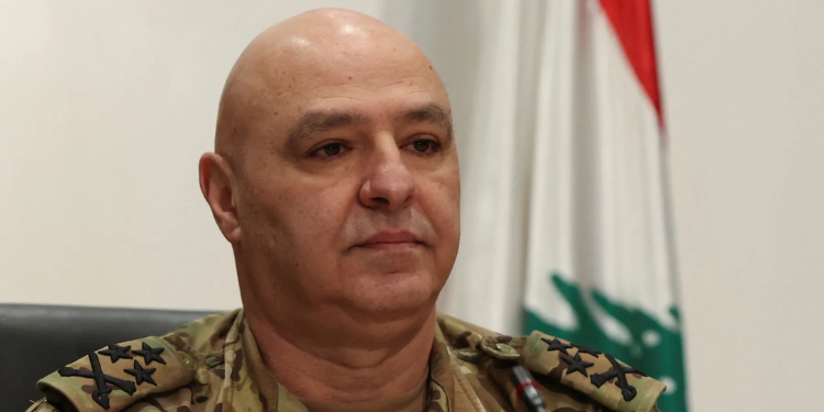 Twist As Iran Considers Breaking Ceasefire After Israeli Strikes In Lebanon