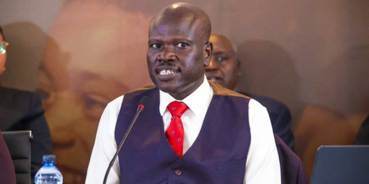 Kenya Power Explains How Users Can Retrieve Deleted Electricity Token Messages