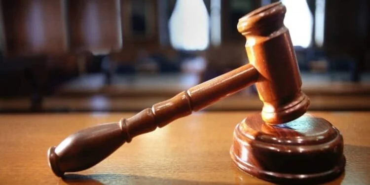 Workplace Dating Laws In Kenya: Rights, Risks And Legal Limits