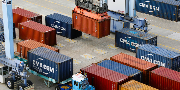 Five Oil Tankers Set To Discharge Fuel And Edible Oils At Mombasa Port Mombasa Port To Receive Major Fuel And Vegetable Oil Shipments In 14 Days