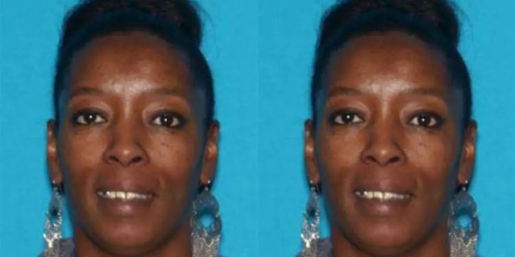 Fbi Adds Kansas City Woman To America’s Ten Most Wanted List Fbi Adds Kashawn Nicola Roper To Its Ten Most Wanted List