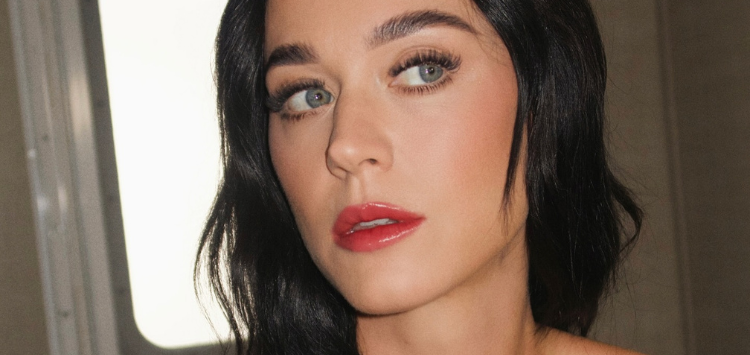Katy Perry Faces Police Scrutiny Amid Assault Allegations Investigation In Australia