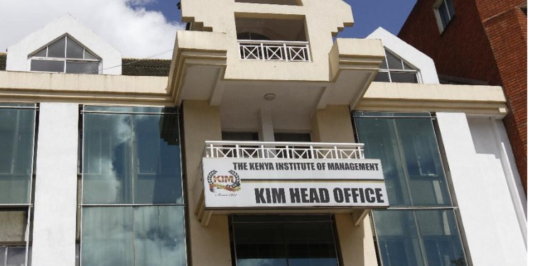 Kim Reopens All Programs After High Court Halts Tveta Revocation